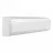 Aparat de aer conditionat Samsung Air conditioner Samsung WindFree, AR60F24C1BWNUA, SmartThings WiFi