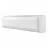 Aparat de aer conditionat Samsung Air conditioner Samsung WindFree, AR60F24C1BWNUA, SmartThings WiFi