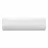 Aparat de aer conditionat Samsung Air conditioner Samsung WindFree, AR60F24C1BWNUA, SmartThings WiFi