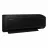 Кондиционер Samsung WINDFREE AR70F09C1BBNUA, BLACK INVERTER R32, SMARTTHINGS WIFI, 9000 BTU, 