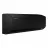 Aparat de aer conditionat Samsung Air conditioner Samsung WindFree, AR70F09C1BBNUA, Black, SmartThings WiFi