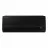 Aparat de aer conditionat Samsung WINDFREE AR70F09C1BBNUA, BLACK INVERTER R32, SMARTTHINGS WIFI, 9000 BTU, 