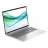 Ноутбук HP 16", ProBook 460 G11, U5-125U, 32GB DDR5, 512GB SSD, ILL Kb, FreeDos, Pike Silver