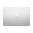 Ноутбук HP 16", ProBook 460 G11, U5-125U, 32GB DDR5, 512GB SSD, ILL Kb, FreeDos, Pike Silver