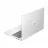 Ноутбук HP 16", ProBook 460 G11, U5-125U, 32GB DDR5, 512GB SSD, ILL Kb, FreeDos, Pike Silver