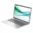 Ноутбук HP 16", ProBook 460 G11, U5-125U, 32GB DDR5, 512GB SSD, ILL Kb, FreeDos, Pike Silver