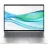Ноутбук HP 16", ProBook 460 G11, U5-125U, 32GB DDR5, 512GB SSD, ILL Kb, FreeDos, Pike Silver
