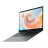 Ноутбук CHUWI HEROBOOK PLUS (15.6'' 1920*1080, INTEL CELERON N4020 1.1GHZ - 2.8GHZ 8GB DDR4 512GB SSD, USB3.0X1, USB2.0X1, 3,5MM, WINDOWS 11 HOME)