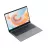 Ноутбук CHUWI HEROBOOK PLUS (15.6'' 1920*1080, INTEL CELERON N4020 1.1GHZ - 2.8GHZ 8GB DDR4 512GB SSD, USB3.0X1, USB2.0X1, 3,5MM, WINDOWS 11 HOME)