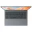Ноутбук CHUWI HEROBOOK PLUS (15.6'' 1920*1080, INTEL CELERON N4020 1.1GHZ - 2.8GHZ 8GB DDR4 512GB SSD, USB3.0X1, USB2.0X1, 3,5MM, WINDOWS 11 HOME)