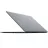 Ноутбук CHUWI HEROBOOK PLUS (15.6'' 1920*1080, INTEL CELERON N4020 1.1GHZ - 2.8GHZ 8GB DDR4 512GB SSD, USB3.0X1, USB2.0X1, 3,5MM, WINDOWS 11 HOME)