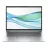Ноутбук HP HP ProBook 440 G11 14.0” WUXGA UWVA AG 300nits (Intel Core Ultra 5-125U, 1x16GB (2 slots) DDR5 5600 RAM, 512Gb PCIe NVMe, Intel Arc Graphics, WiFi6E AX211ax 2x2+BT5.3, HDMI, 2xUSB-C 3.2 G2 with PD, RJ-45, 3cell 56WHr, FHD Cam, FPR, Backlit KB ENG/RU,