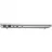 Ноутбук HP HP ProBook 440 G11 14.0” WUXGA UWVA AG 300nits (Intel Core Ultra 5-125U, 1x16GB (2 slots) DDR5 5600 RAM, 512Gb PCIe NVMe, Intel Arc Graphics, WiFi6E AX211ax 2x2+BT5.3, HDMI, 2xUSB-C 3.2 G2 with PD, RJ-45, 3cell 56WHr, FHD Cam, FPR, Backlit KB ENG/RU,