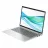 Ноутбук HP HP ProBook 440 G11 14.0” WUXGA UWVA AG 300nits (Intel Core Ultra 5-125U, 1x16GB (2 slots) DDR5 5600 RAM, 512Gb PCIe NVMe, Intel Arc Graphics, WiFi6E AX211ax 2x2+BT5.3, HDMI, 2xUSB-C 3.2 G2 with PD, RJ-45, 3cell 56WHr, FHD Cam, FPR, Backlit KB ENG/RU,
