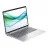 Ноутбук HP HP ProBook 440 G11 14.0” WUXGA UWVA AG 300nits (Intel Core Ultra 5-125U, 1x16GB (2 slots) DDR5 5600 RAM, 512Gb PCIe NVMe, Intel Arc Graphics, WiFi6E AX211ax 2x2+BT5.3, HDMI, 2xUSB-C 3.2 G2 with PD, RJ-45, 3cell 56WHr, FHD Cam, FPR, Backlit KB ENG/RU,