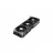 Placa video ZOTAC GeForce RTX™ 5070 SOLID 12GB GDDR7, 192bit, 2512/28000Mhz, Blackwell/DLSS4, PCIeX16 5.0, SFF-Ready, 2-slot, 1xHDMI, 3xDP, BladeLink Fans, Triple Fan / IceStorm 2.0, Active Fan Control/FREEZE Fan Stop/Dual Bios, SPECTRA2.0 RGB Lightning, Metal