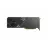 Placa video ZOTAC GeForce RTX™ 5070 SOLID 12GB GDDR7, 192bit, 2512/28000Mhz, Blackwell/DLSS4, PCIeX16 5.0, SFF-Ready, 2-slot, 1xHDMI, 3xDP, BladeLink Fans, Triple Fan / IceStorm 2.0, Active Fan Control/FREEZE Fan Stop/Dual Bios, SPECTRA2.0 RGB Lightning, Metal