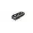 Placa video ZOTAC GeForce RTX™ 5070 Ti AMP Extreme INFINITY 16GB GDDR7, 256bit, 2512/28000Mhz, Blackwell/DLSS4, PCIeX16 5.0, 3.5-slot, 1xHDMI, 3xDP, Large Vapor Chamber, Triple Fan / IceStorm 3.0, Active Fan Control/FREEZE Fan Stop/Dual Bios, SPECTRA2.0 Link/RG