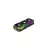Placa video ZOTAC GeForce RTX™ 5070 Ti AMP Extreme INFINITY 16GB GDDR7, 256bit, 2512/28000Mhz, Blackwell/DLSS4, PCIeX16 5.0, 3.5-slot, 1xHDMI, 3xDP, Large Vapor Chamber, Triple Fan / IceStorm 3.0, Active Fan Control/FREEZE Fan Stop/Dual Bios, SPECTRA2.0 Link/RG