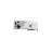 Placa video ZOTAC ZOTAC GeForce RTX™ 5080 SOLID OC White Edition 16GB GDDR7, 256bit, 2640/30000Mhz, Blackwell/DLSS4, PCIeX16 5.0, 3.5-slot, 1xHDMI, 3xDP, Large Vapor Chamber, Triple Fan / IceStorm 3.0, Active Fan Control/FREEZE Fan Stop/Dual Bios, SPECTRA2.0 Link/RGB