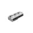 Placa video ZOTAC ZOTAC GeForce RTX™ 5080 SOLID OC White Edition 16GB GDDR7, 256bit, 2640/30000Mhz, Blackwell/DLSS4, PCIeX16 5.0, 3.5-slot, 1xHDMI, 3xDP, Large Vapor Chamber, Triple Fan / IceStorm 3.0, Active Fan Control/FREEZE Fan Stop/Dual Bios, SPECTRA2.0 Link/RGB