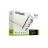 Placa video ZOTAC GEFORCE RTX™ 5080 SOLID OC WHITE EDITION 16GB GDDR7, 256BIT, 2640/30000MHZ, BLACKWELL/DLSS4, PCIEX16 5.0, 3.5-SLOT, 1XHDMI, 3XDP, LARGE VAPOR CHAMBER, TRIPLE FAN / ICESTORM 3.0, ACTIVE FAN CONTROL/FREEZE FAN STOP/DUAL BIOS, SPECTRA2.0 LINK/RGB