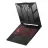 Игровой ноутбук ASUS NB ASUS 15.6" TUF Gaming A15 FA507UI Gray (Ryzen 7 8845HS 16Gb 1Tb)