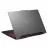 Игровой ноутбук ASUS NB ASUS 15.6" TUF Gaming A15 FA507UI Gray (Ryzen 7 8845HS 16Gb 1Tb)