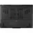 Игровой ноутбук ASUS NB ASUS 15.6" TUF Gaming A15 FA507UI Gray (Ryzen 7 8845HS 16Gb 1Tb)