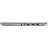 Игровой ноутбук ASUS Vivobook 15.6″ M1505YA Silver (Ryzen 7 7730U / 16GB DDR4 / 1TB PCIe SSD / AMD Radeon)