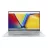 Игровой ноутбук ASUS Vivobook 15.6″ M1505YA Silver (Ryzen 7 7730U / 16GB DDR4 / 1TB PCIe SSD / AMD Radeon)