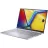 Игровой ноутбук ASUS Vivobook 15.6″ M1505YA Silver (Ryzen 7 7730U / 16GB DDR4 / 1TB PCIe SSD / AMD Radeon)