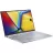 Игровой ноутбук ASUS Vivobook 15.6″ M1505YA Silver (Ryzen 7 7730U / 16GB DDR4 / 1TB PCIe SSD / AMD Radeon)