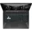 Игровой ноутбук ASUS TUF 17.3″ A17 FA706NFR Black (Ryzen 7 7435HS / 16GB DDR5 / 1TB PCIe SSD / GeForce RTX 2050 4GB)