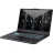Игровой ноутбук ASUS TUF 17.3″ A17 FA706NFR Black (Ryzen 7 7435HS / 16GB DDR5 / 1TB PCIe SSD / GeForce RTX 2050 4GB)