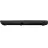 Игровой ноутбук ASUS TUF 17.3″ A17 FA706NFR Black (Ryzen 7 7435HS / 16GB DDR5 / 1TB PCIe SSD / GeForce RTX 2050 4GB)