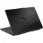 Игровой ноутбук ASUS TUF 17.3″ A17 FA706NFR Black (Ryzen 7 7435HS / 16GB DDR5 / 1TB PCIe SSD / GeForce RTX 2050 4GB)