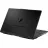 Игровой ноутбук ASUS TUF 17.3″ A17 FA706NFR Black (Ryzen 7 7435HS / 16GB DDR5 / 1TB PCIe SSD / GeForce RTX 2050 4GB)