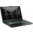 Игровой ноутбук ASUS TUF 17.3″ A17 FA706NFR Black (Ryzen 7 7435HS / 16GB DDR5 / 1TB PCIe SSD / GeForce RTX 2050 4GB)