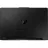 Игровой ноутбук ASUS TUF 17.3″ A17 FA706NFR Black (Ryzen 7 7435HS / 16GB DDR5 / 1TB PCIe SSD / GeForce RTX 2050 4GB)