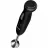 Blender GORENJE Blender Gorenje HBC802QB