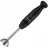 Blender GORENJE Blender Gorenje HBC802QB