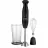 Blender GORENJE Blender Gorenje HBC802QB