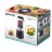 Blender GORENJE Blender Gorenje B1000DE