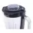 Blender GORENJE Blender Gorenje B1000DE