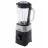 Blender GORENJE Blender Gorenje B1000DE