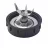 Blender GORENJE Blender Gorenje B1000DE