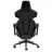 Fotoliu Gaming NobleChairs GAMING CHAIR NOBLE DAWN GAMING BLACK