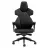 Fotoliu Gaming NobleChairs GAMING CHAIR NOBLE DAWN GAMING BLACK