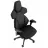 Fotoliu Gaming NobleChairs GAMING CHAIR NOBLE DAWN GAMING BLACK
